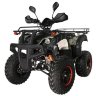 Квадроцикл Hunter 250 Lux (мод. 2016г)
