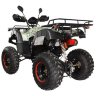 Квадроцикл Hunter 250 Lux (мод. 2016г)