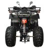 Квадроцикл Hunter 250 Lux (мод. 2016г)