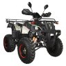 Квадроцикл Hunter 250 Lux (мод. 2016г)