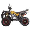 Квадроцикл Hunter 250 Lux (мод. 2016г)