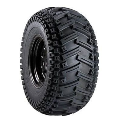 Резина для квадроцикла Carlisle Stryker 25x12-9