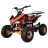 Квадроцикл Mirage 7 125 сс