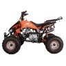 Квадроцикл Mirage 7 125 сс