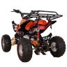 Квадроцикл Mirage 7 125 сс