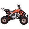 Квадроцикл Mirage 7 125 сс