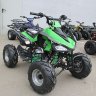 Квадроцикл Mirage 7 125 сс