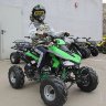 Квадроцикл Mirage 7 125 сс