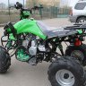 Квадроцикл Mirage 7 125 сс