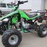 Квадроцикл Mirage 7 125 сс