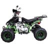 Квадроцикл Mirage 7 125 сс