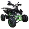 Квадроцикл Mirage 7 125 сс