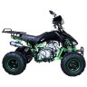Квадроцикл Mirage 7 125 сс