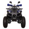 Квадроцикл Hunter 250 (мод. 2016г)