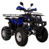 Квадроцикл Hunter 250 (мод. 2016г)