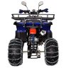 Квадроцикл Hunter 250 (мод. 2016г)