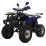 Квадроцикл Hunter 250 (мод. 2016г)