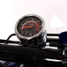 Квадроцикл Hunter 250 (мод. 2016г)