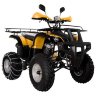 Квадроцикл Hunter 250 (мод. 2016г)