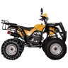 Квадроцикл Hunter 250 (мод. 2016г)
