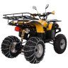 Квадроцикл Hunter 250 (мод. 2016г)