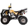 Квадроцикл Hunter 250 (мод. 2016г)