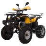 Квадроцикл Hunter 250 (мод. 2016г)