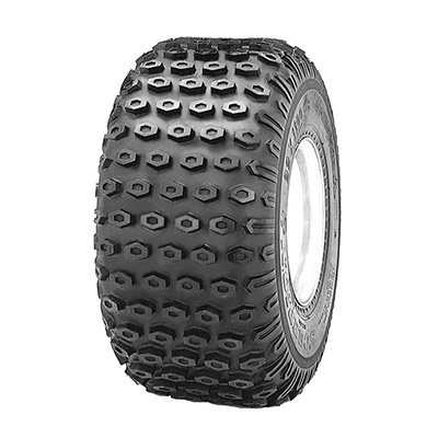 Шина для квадроцикла Kenda K290 Scorpion 20x10.00 - 9 4PR TL