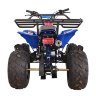 Квадроцикл Termit 7 125 сс