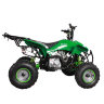 Квадроцикл Termit 7 125 сс