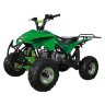 Квадроцикл Termit 7 125 сс