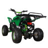 Квадроцикл Termit 7 125 сс