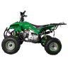 Квадроцикл Termit 7 125 сс