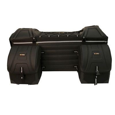Кофр для квадроцикла "Kolpin" Trail Tec Deluxe