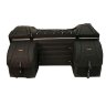 Кофр для квадроцикла "Kolpin" Trail Tec Deluxe