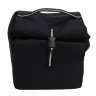 Кофр для квадроцикла "Kolpin" Trail Tec Deluxe
