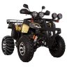 Квадроцикл Hunter 200 Premium