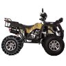 Квадроцикл Hunter 200 Premium