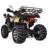Квадроцикл Hunter 200 Premium