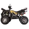 Квадроцикл Hunter 200 Premium