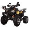 Квадроцикл Hunter 200 Premium