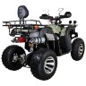 Квадроцикл Hunter 200 Premium