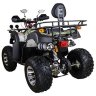 Квадроцикл Hunter 200 Premium