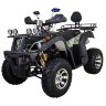 Квадроцикл Hunter 200 Premium