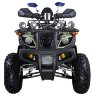 Квадроцикл Hunter 200 Premium
