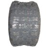 Резина для квадроцикла ITP Holeshot  GNCC 21x11-9