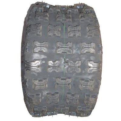 Резина для квадроцикла ITP Holeshot  GNCC 21x11-9