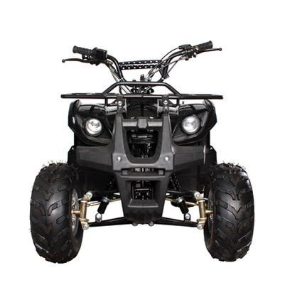 Квадроцикл Hunter 7 125 сс