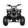Квадроцикл Hunter 7 125 сс