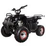 Квадроцикл Hunter 7 125 сс